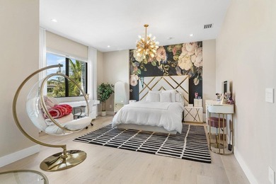 Located in the prestigious Boca Bridges community, this stunning - photo 30