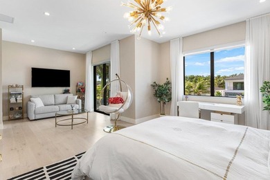Located in the prestigious Boca Bridges community, this stunning - photo 31
