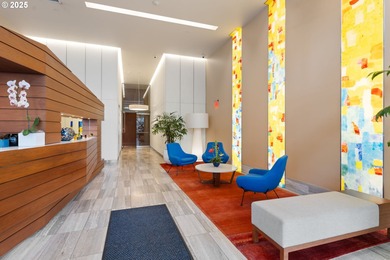 Buyer incentive program! Buy this beautiful condo today with the