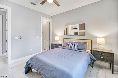 Discover modern Florida living in this beautifully built 2022 - photo 32
