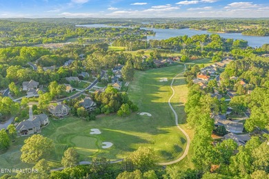 Welcome to your dream retirement lifestyle located in Tellico - photo 32