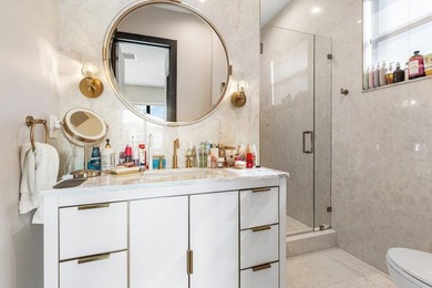 Located in the prestigious Boca Bridges community, this stunning - photo 32