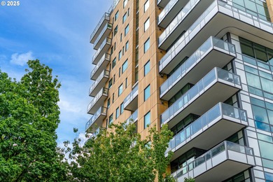 Buyer incentive program! Buy this beautiful condo today with the