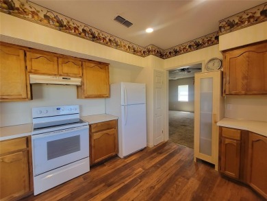 Approximately 5.4 miles from downtown Graham; Located in the