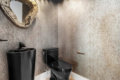 Located in the prestigious Boca Bridges community, this stunning - photo 33