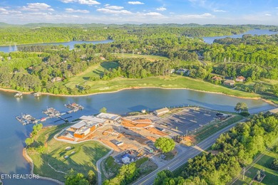 Welcome to your dream retirement lifestyle located in Tellico - photo 34