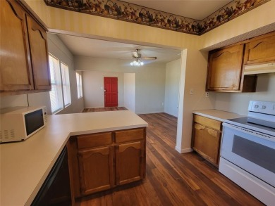 Approximately 5.4 miles from downtown Graham; Located in the