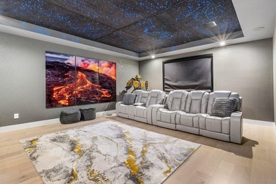 Located in the prestigious Boca Bridges community, this stunning - photo 34
