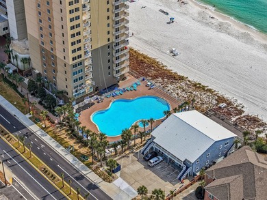 $175,970.29 in gross rental income in the past 19 months - photo 35