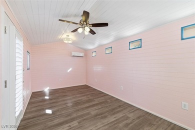 Single-story custom home in the NW with no HOA & paid-off solar!