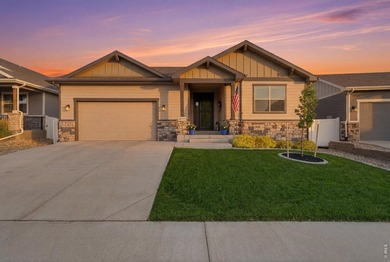 Some homes are beautiful. Others just make you feel at peace the - photo 5