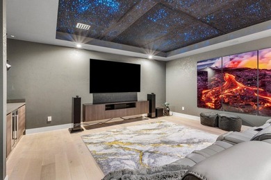 Located in the prestigious Boca Bridges community, this stunning - photo 35