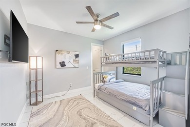 Discover modern Florida living in this beautifully built 2022 - photo 36