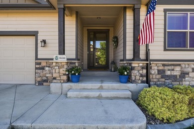 Some homes are beautiful. Others just make you feel at peace the - photo 6