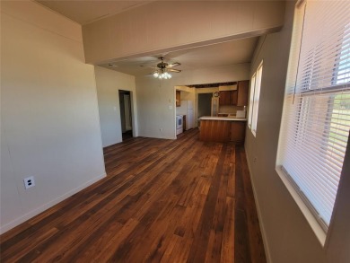 Approximately 5.4 miles from downtown Graham; Located in the