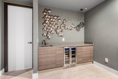 Located in the prestigious Boca Bridges community, this stunning - photo 36