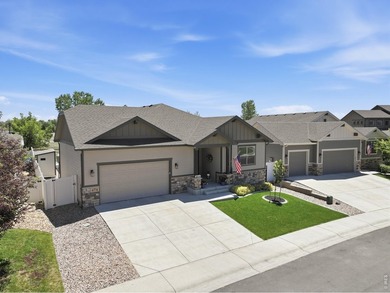 Some homes are beautiful. Others just make you feel at peace the - photo 7