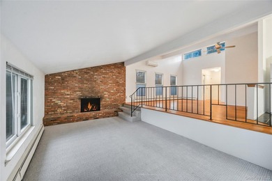 Beautifully designed ranch set on a quiet street in desirable - photo 7