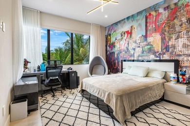 Located in the prestigious Boca Bridges community, this stunning - photo 37