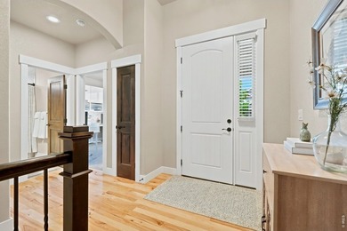 Some homes are beautiful. Others just make you feel at peace the - photo 8