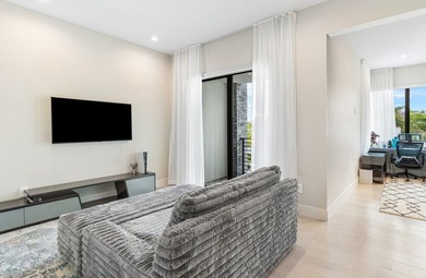 Located in the prestigious Boca Bridges community, this stunning - photo 38