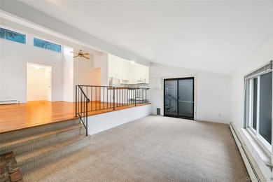 Beautifully designed ranch set on a quiet street in desirable - photo 9