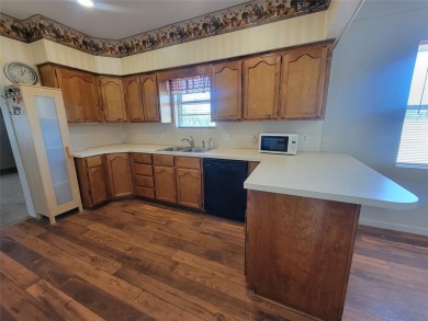 Approximately 5.4 miles from downtown Graham; Located in the