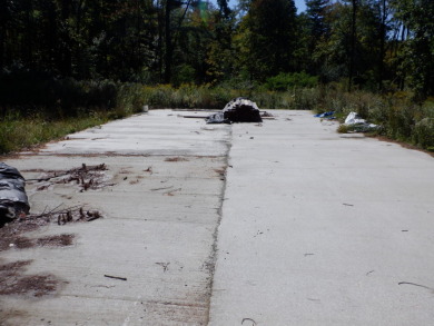 23 acres of nicely wooded and open land near Lake Hortonia - photo 14