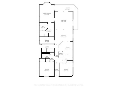 $175,970.29 in gross rental income in the past 19 months - photo 41
