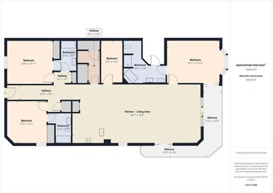$175,970.29 in gross rental income in the past 19 months - photo 42