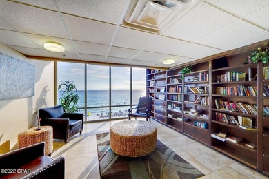 $175,970.29 in gross rental income in the past 19 months - photo 43