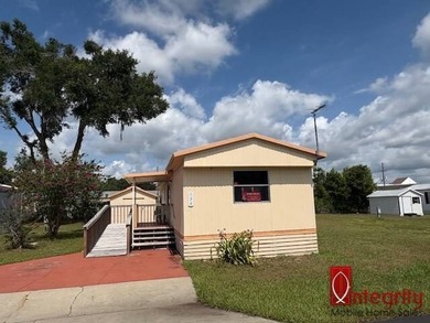 Welcome to this beautifully remodeled 2-bedroom, 1.5-bath home - photo 3
