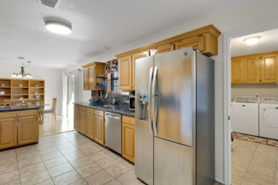 Lake Livingston Area Retreat on 2.4 Acres - photo 18