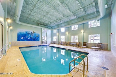 $175,970.29 in gross rental income in the past 19 months - photo 44