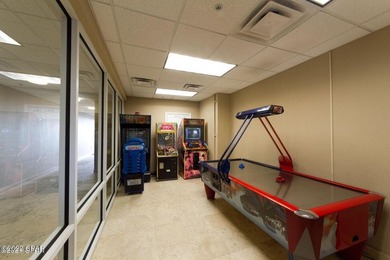 $175,970.29 in gross rental income in the past 19 months - photo 45