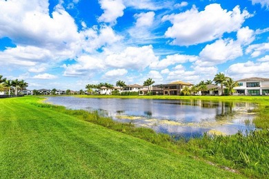 Located in the prestigious Boca Bridges community, this stunning - photo 47