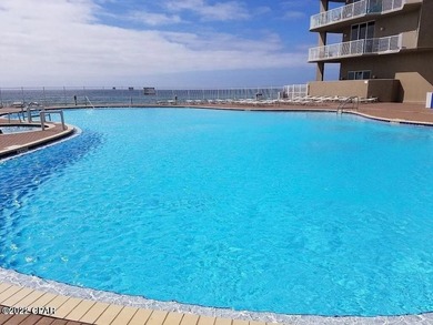 $175,970.29 in gross rental income in the past 19 months - photo 48