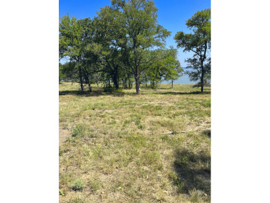1.13 Acre Waterfront Lot in NEW Subdivision on RC Lake! - photo 38