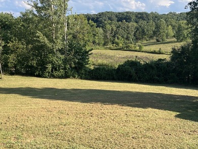 (private lake, pond, creek) Acreage For Sale in Olympia Kentucky