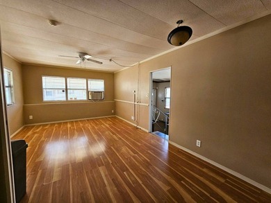 Welcome to Capital MHC, conveniently located right on 14th - photo 3