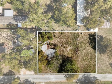 Lake Lot For Sale in Gordonville, Texas