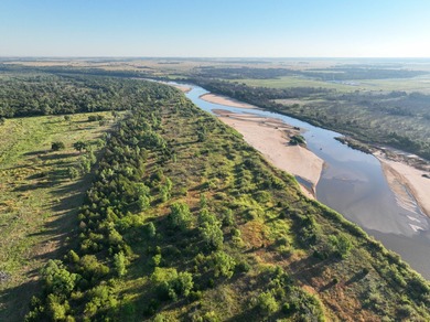 (private lake, pond, creek) Acreage For Sale in Cashion Oklahoma