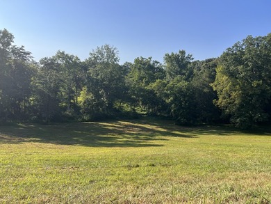1.99 acres, half of Lot 38 has been added to lot 39. Creek front - photo 1