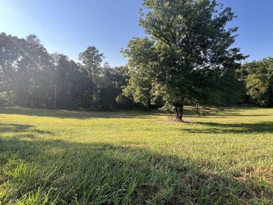 1.99 acres, half of Lot 38 has been added to lot 39. Creek front - photo 2