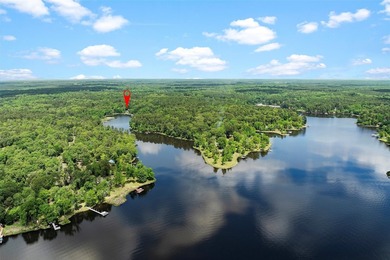 Looking for tranquility on the Lake???? Look no further!!!! This - photo 3