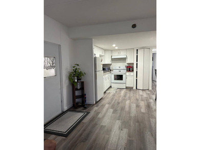 Completely Remodeled & Move-In Ready! - $30,000 Don't miss this - photo 3