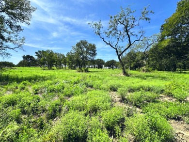 1.13 Acre Waterfront Lot in NEW Subdivision on RC Lake! - photo 24