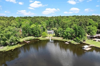 Looking for tranquility on the Lake???? Look no further!!!! This - photo 4