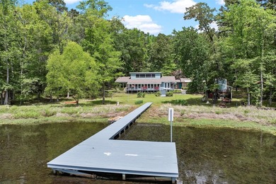 Looking for tranquility on the Lake???? Look no further!!!! This - photo 5