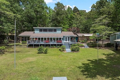 Looking for tranquility on the Lake???? Look no further!!!! This - photo 6